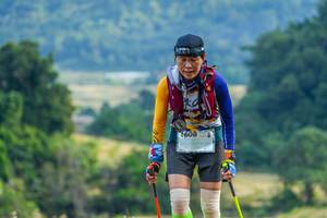 BIB: 1608, 062, 325, 4122, 1669
                            <button type="button" onclick="openModal(16013730)" class="btn btn-primary btn-sm float-right btn-popup" data-toggle="modal" data-target=".modal-high-quality">
                        <i class="fas fa-shopping-cart"></i> Add to Cart
                    </button>
                                            <button type="button" onclick="isThisMe(16013730, true)" class="btn btn-success btn-sm float-right btn-popup btn-isme hidden" data-toggle="tooltip" data-placement="bottom" title="นี่คือรูปของคุณใช่ไหม คลิกที่นี่เพื่อเอาเข้าอัลบั้ม">
                        <i class="fas fa-plus"></i> Add to album
                    </button>
                    <button type="button" onclick="isThisMe(16013730, false)" class="btn btn-warning btn-sm float-right btn-popup btn-isnotme hidden">
                        <i class="fas fa-ban"></i> Remove from album
                    </button>